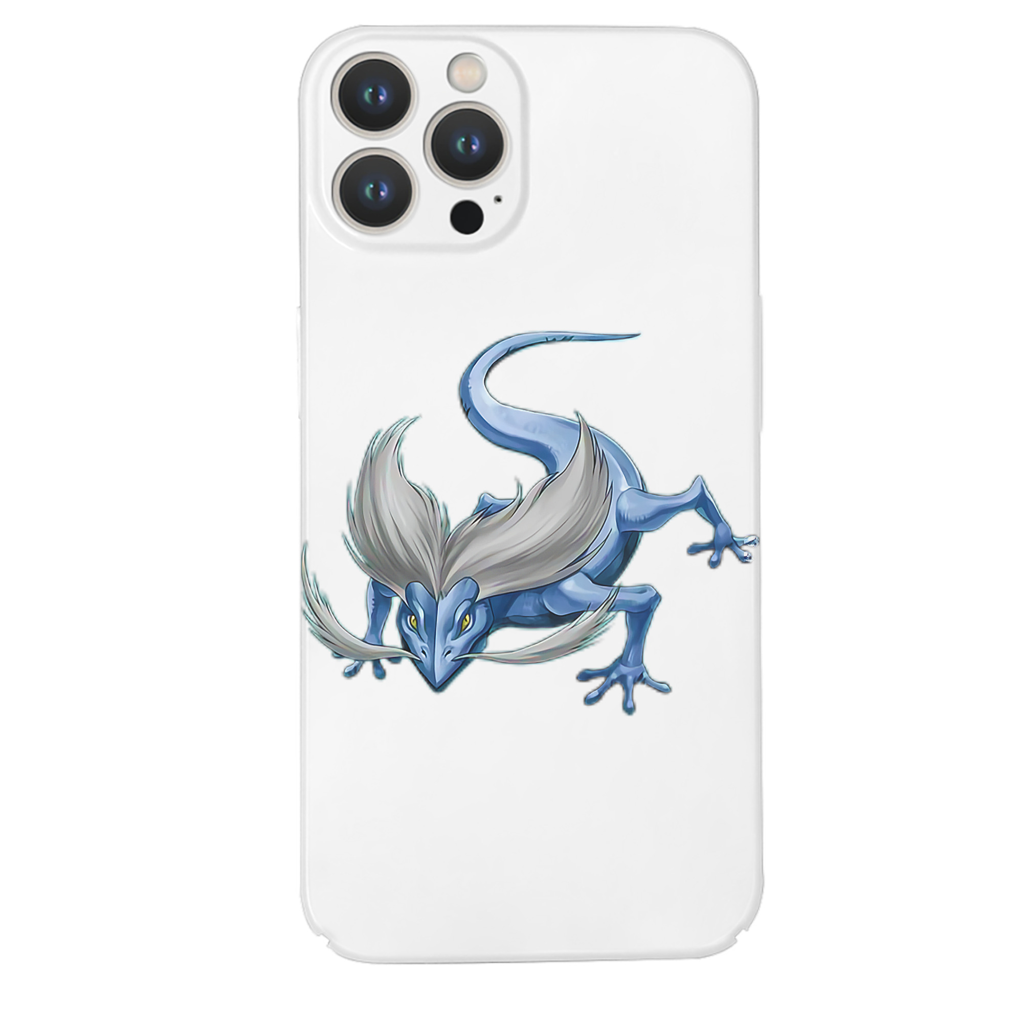 （画像用） 遊☆戯☆王 Yu-Gi-Oh! 【iPhone 14シリーズ対応】ハードケース